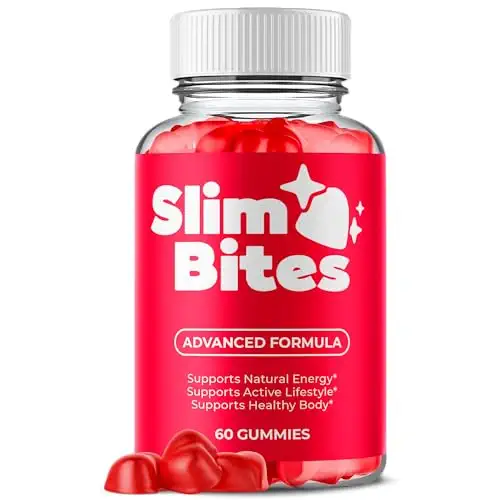 SlimBites  Supplement